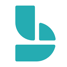 Microsoft Bookings