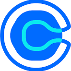 Calendly