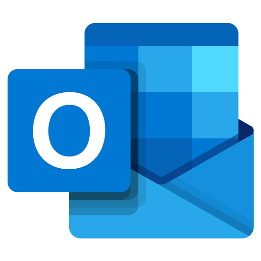 Microsoft Outlook