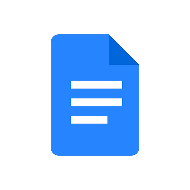 Google Docs