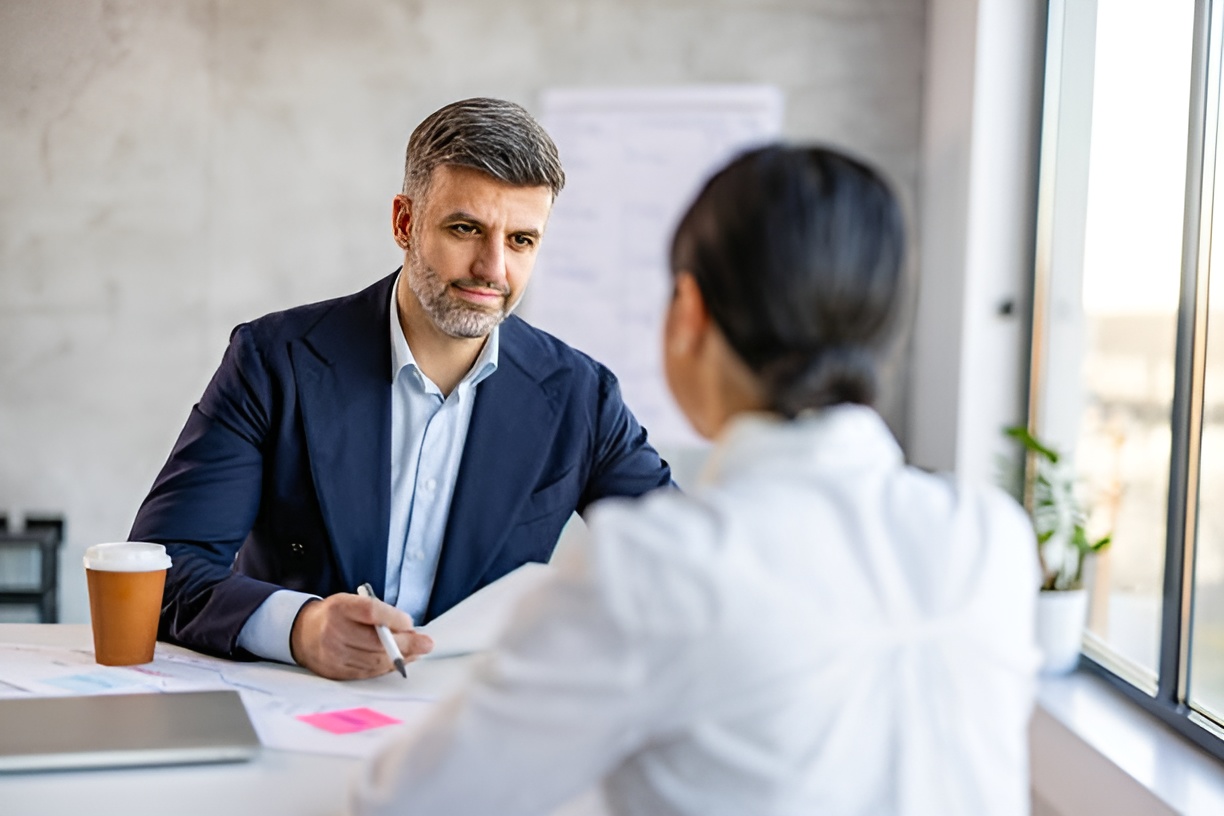 Tax Compliance Reviews
