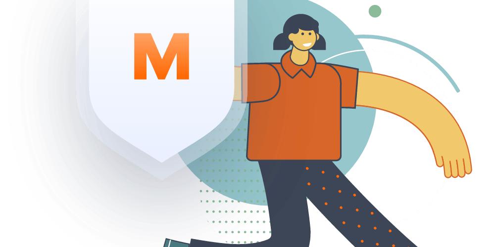 Migros