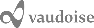 Vaudoise