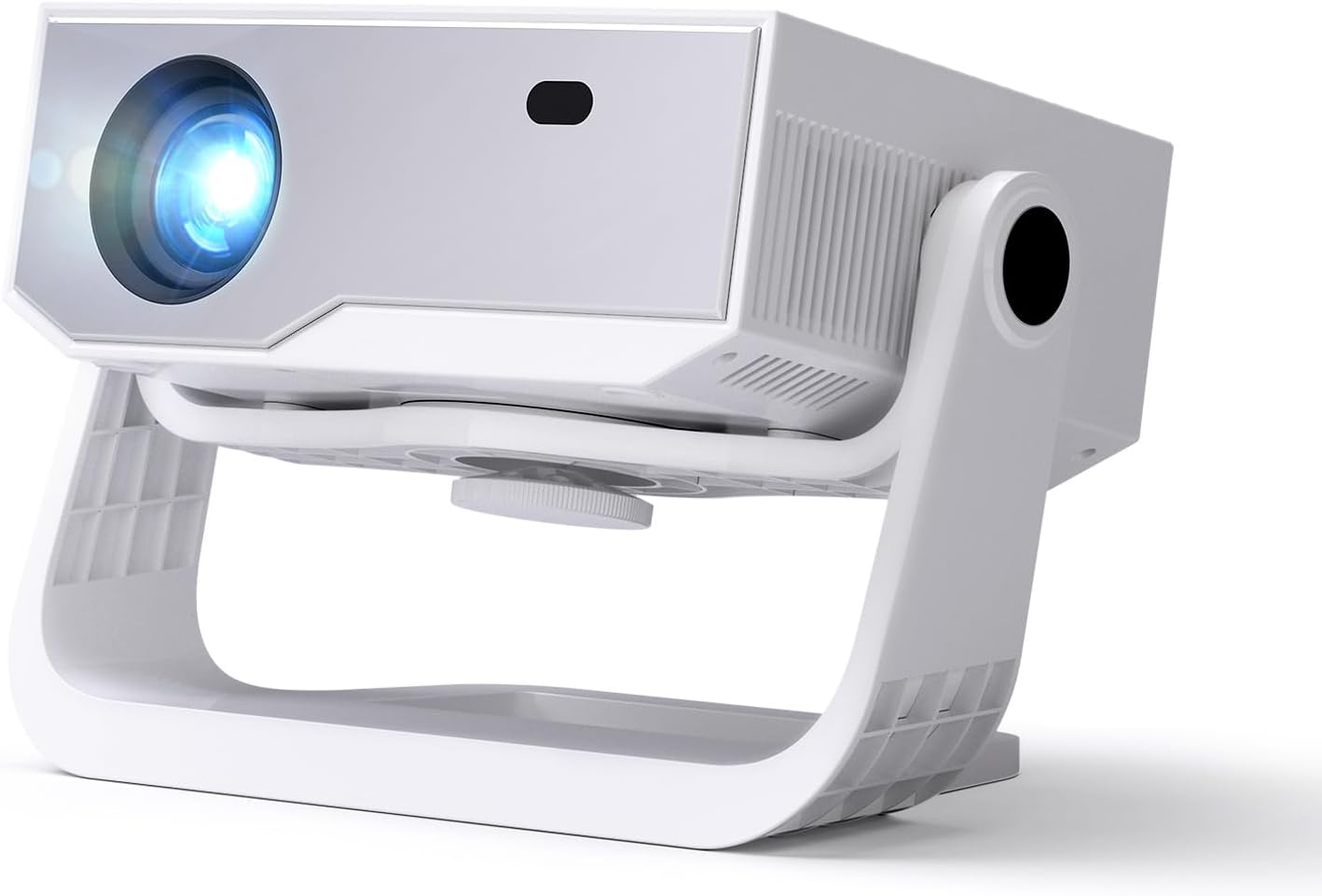 Videoprojecteur Avec App Integree