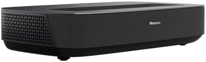 Vue 2 de Hisense Pl Laser Cinema