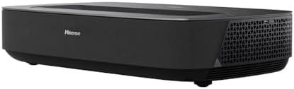 Vue 3 de Hisense Pl Laser Cinema
