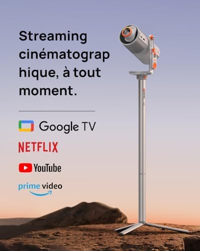 Vue 2 de Produit Alternatif