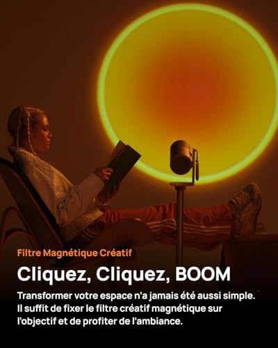 Vue 5 de Produit Alternatif