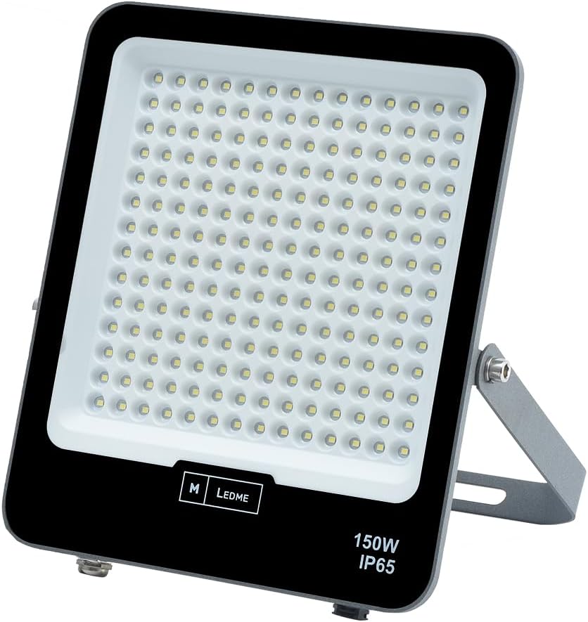 Ledme Projecteur Led