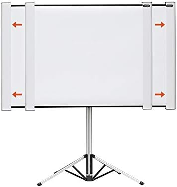 Vue 6 de Celexon Ecran De Projection