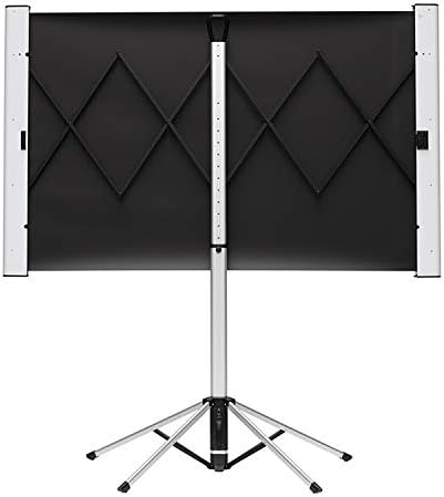 Vue 7 de Celexon Ecran De Projection