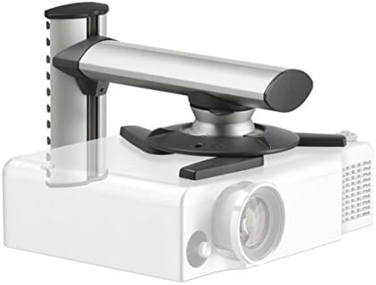 Vue 2 de Vogels Epw Support Mural