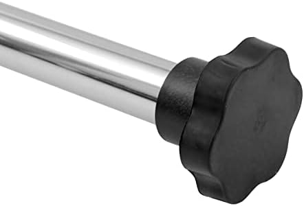 Vue 6 de Topway Tige Telescopique De