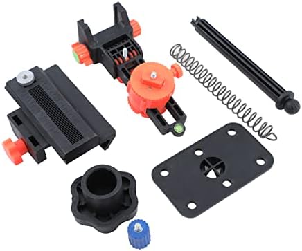 Vue 7 de Topway Tige Telescopique De