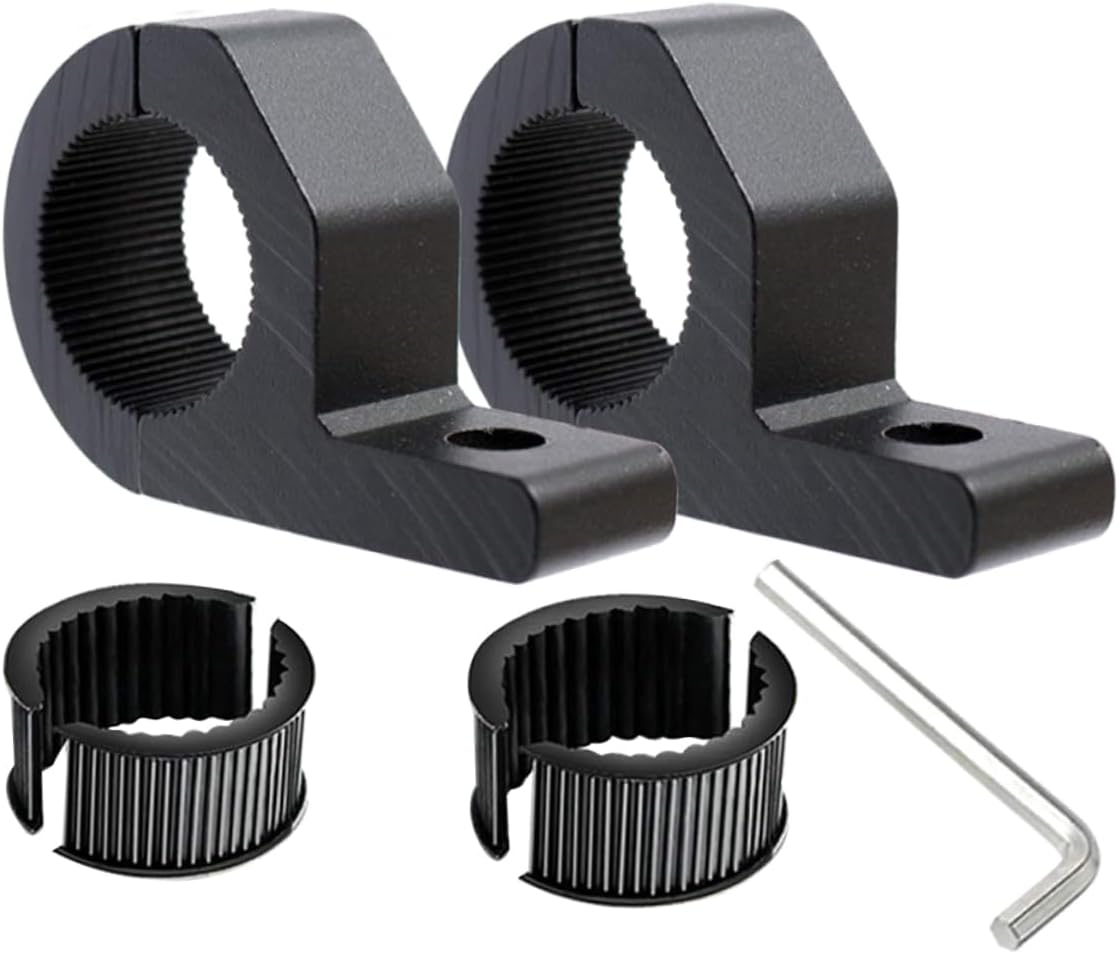 Popetpop Support De Fixation