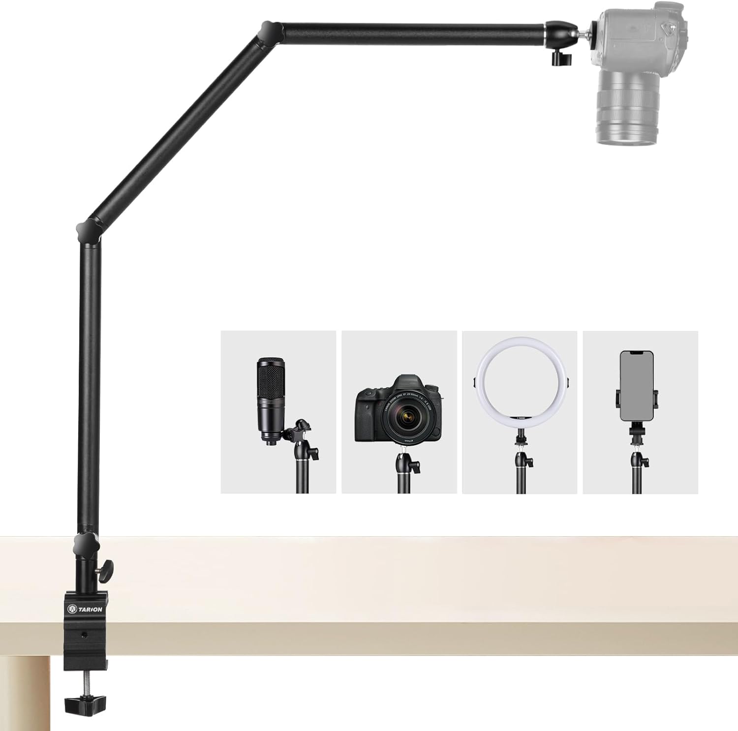 Tarion Support De Bureau