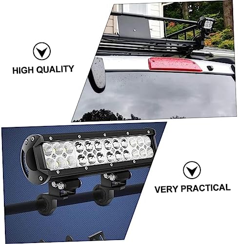 Vue 2 de Popetpop Support De Fixation