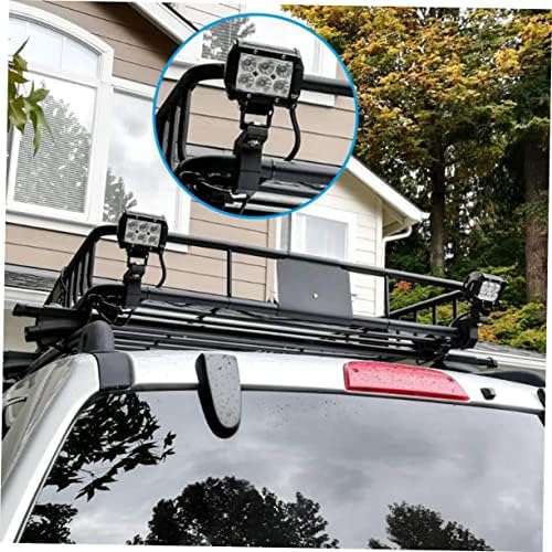 Vue 3 de Popetpop Support De Fixation