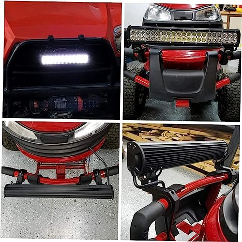 Vue 6 de Popetpop Support De Fixation