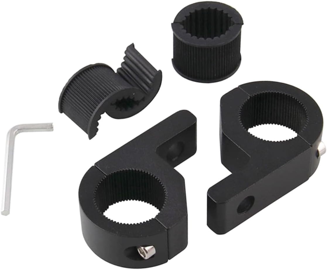 Support De Montage Pour