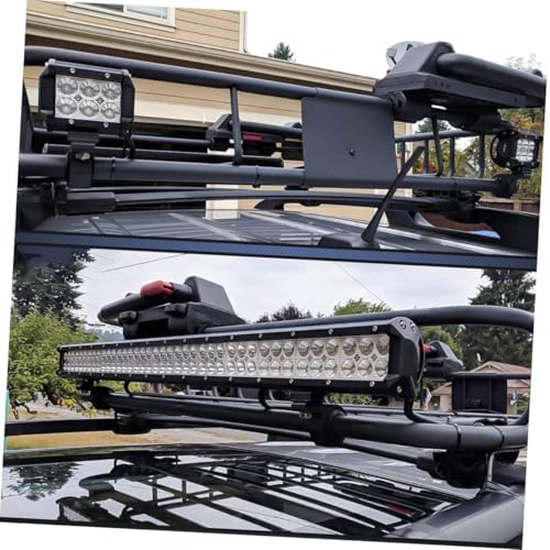 Vue 2 de Support De Montage Pour