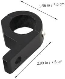 Vue 4 de Support De Montage Pour