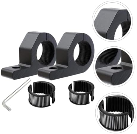 Vue 6 de Support De Montage Pour