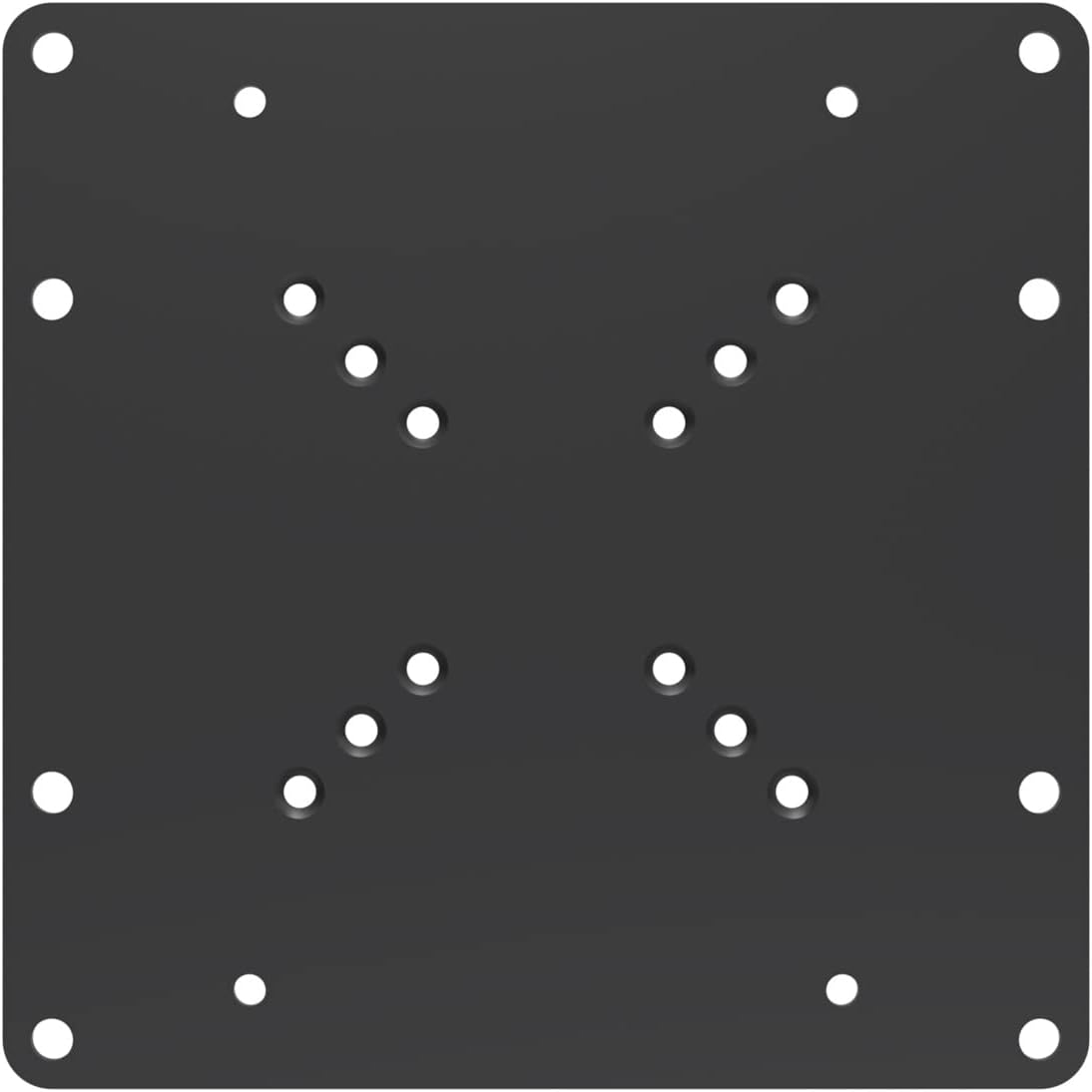 Conecto Adaptateur Vesa Universel