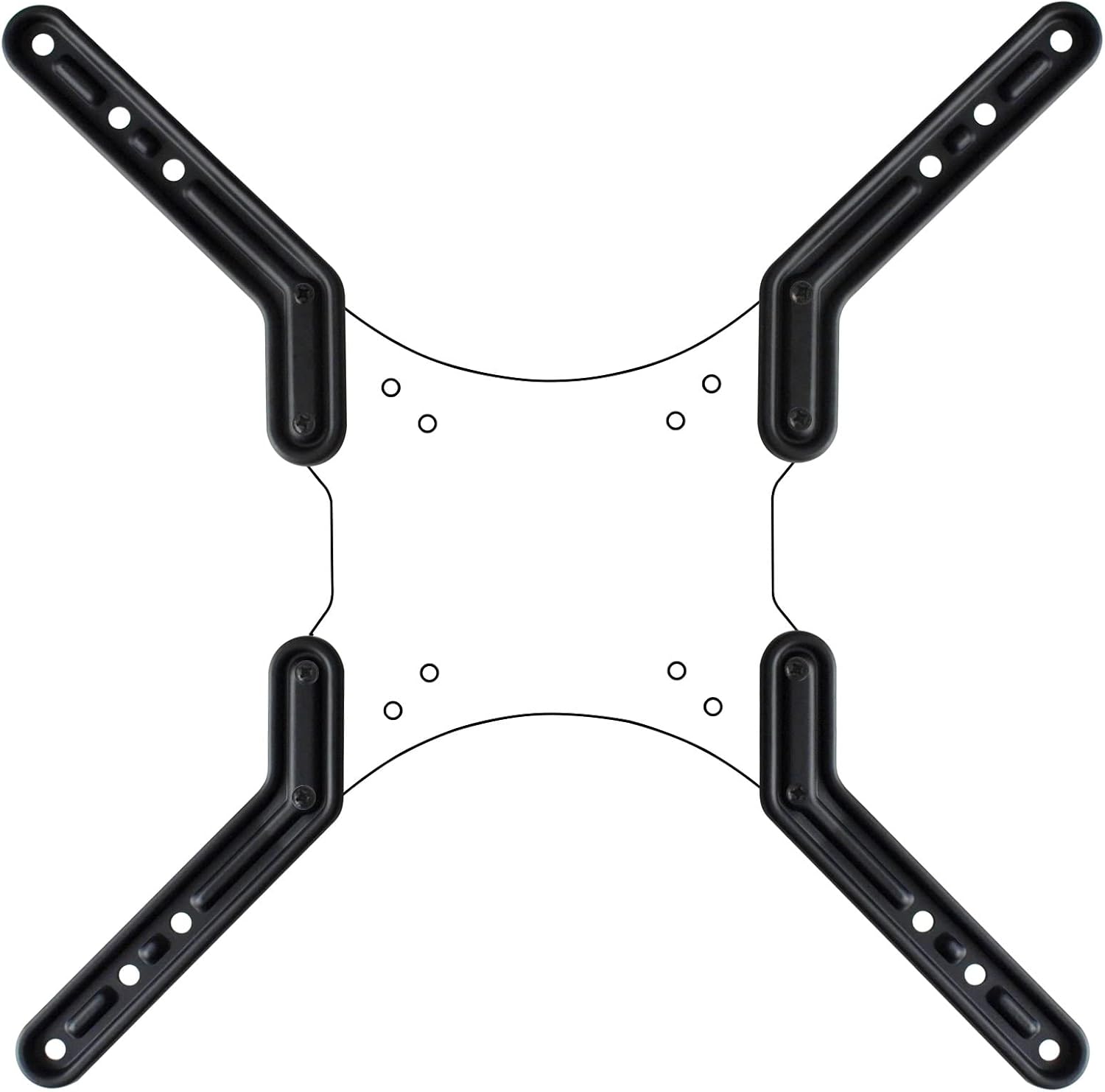 Plaques Dadaptation Vesa Pour