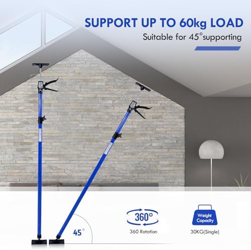 Vue 2 de Cclife Set De Etai