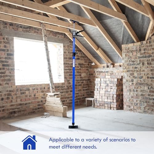 Vue 3 de Cclife Set De Etai