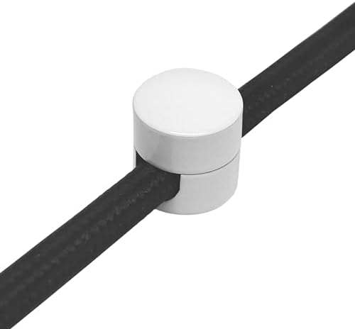 Vue 4 de Smartect Support Mural Et