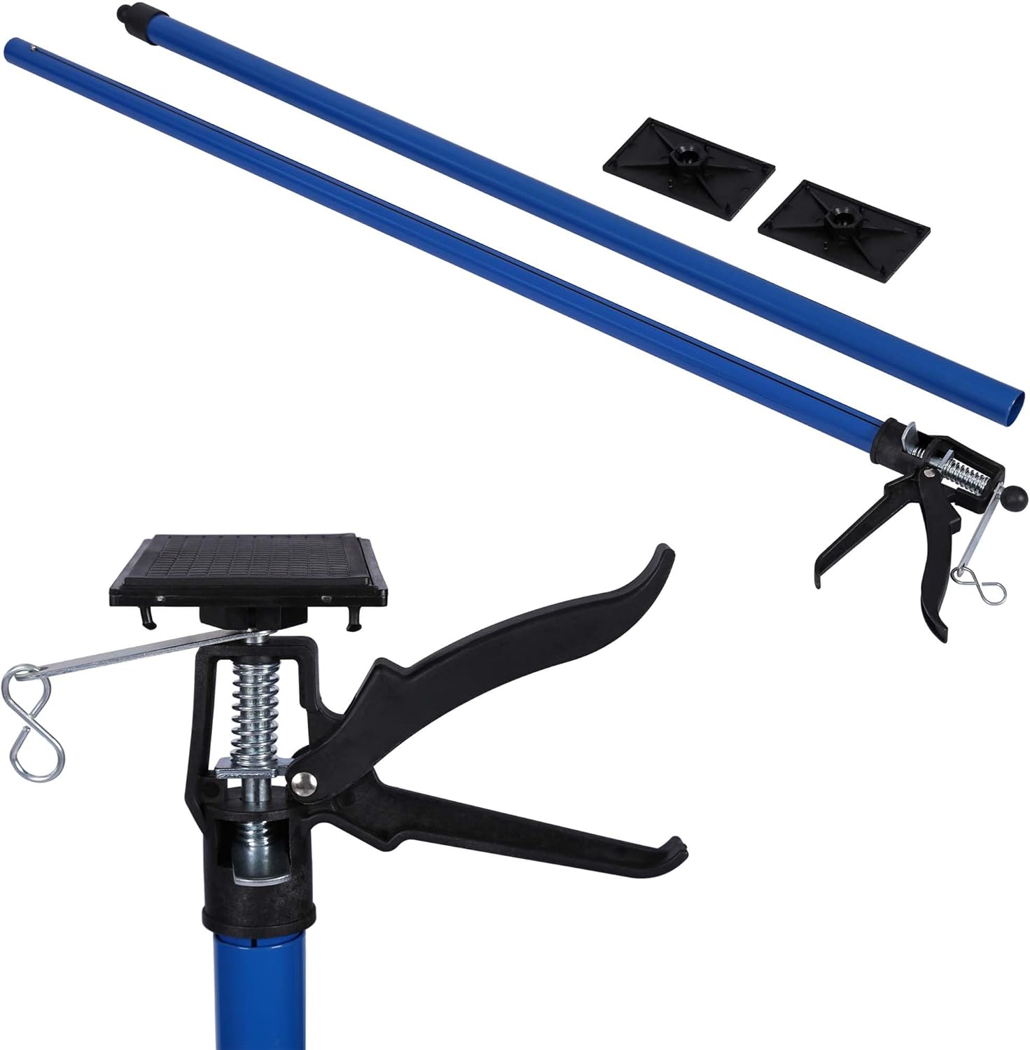 Etai De Soutien Support