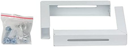 Vue 6 de Support Mural Universel Pour