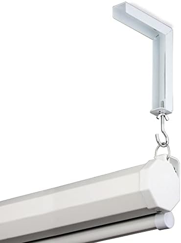 Vue 7 de Support Mural Universel Pour