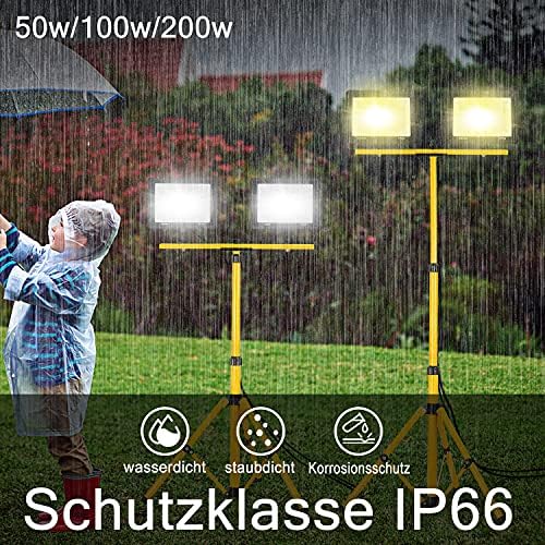 Vue 7 de Froadp Xw Spot Lumière