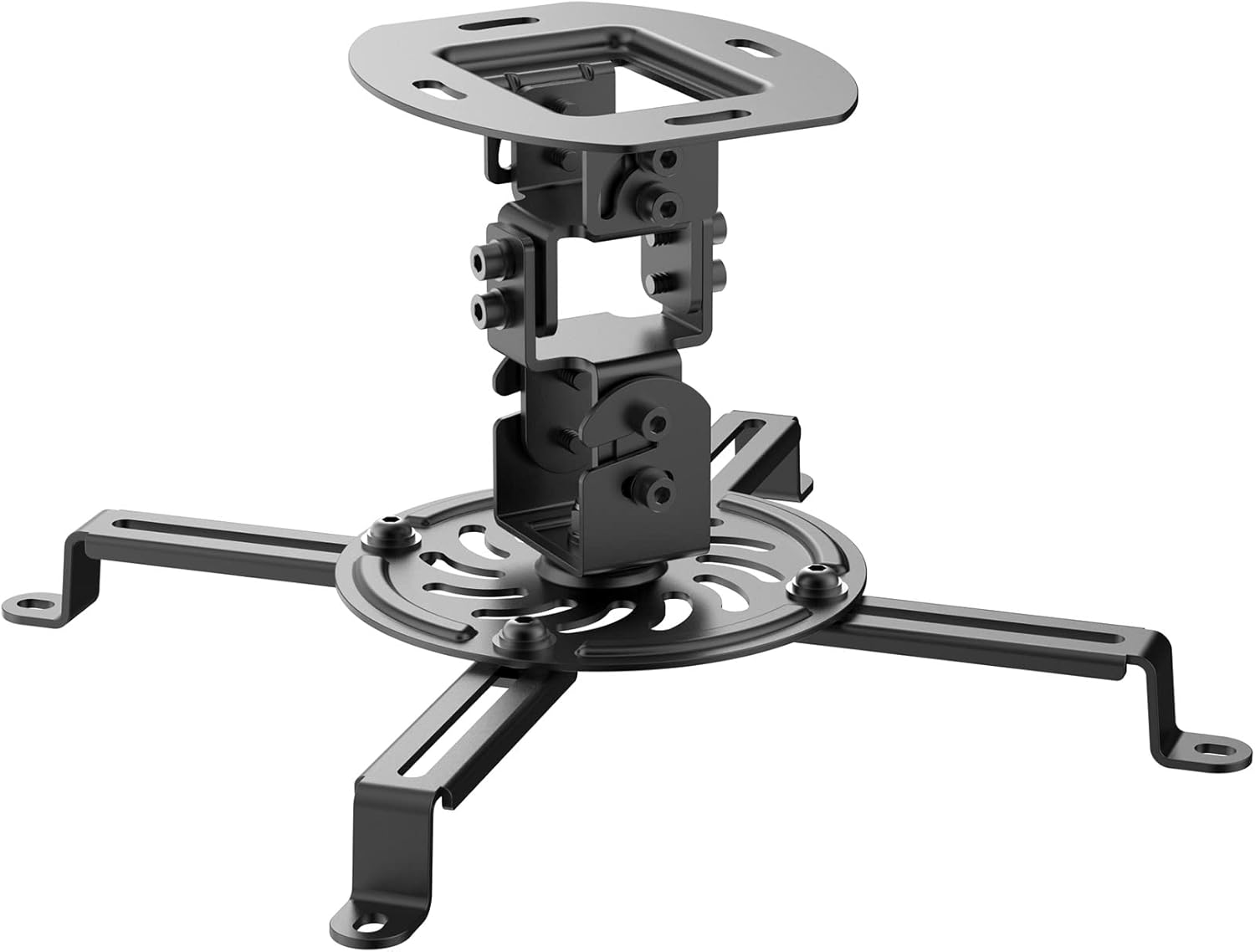 Conecto Support Plafond Pour