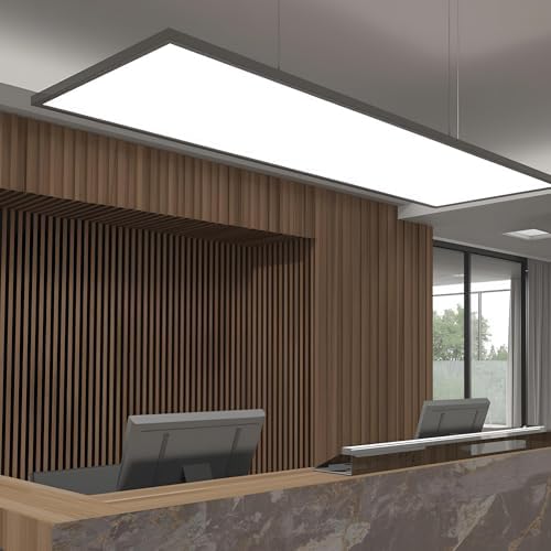 Vue 3 de Jandei Kit De Suspension