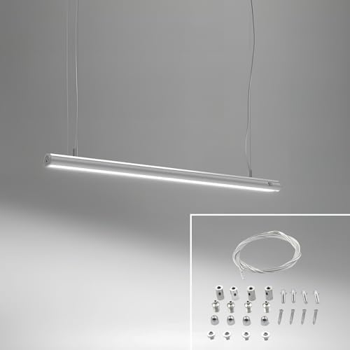 Vue 4 de Jandei Kit De Suspension