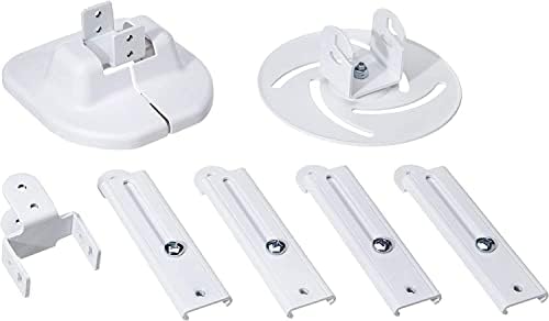 Vue 6 de Amazon Basics Support De