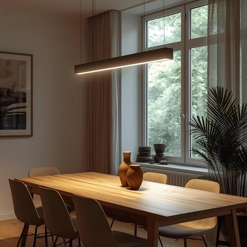 Vue 5 de Jandei Kit De Suspension