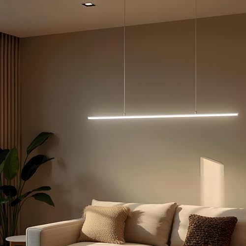 Vue 7 de Jandei Kit De Suspension