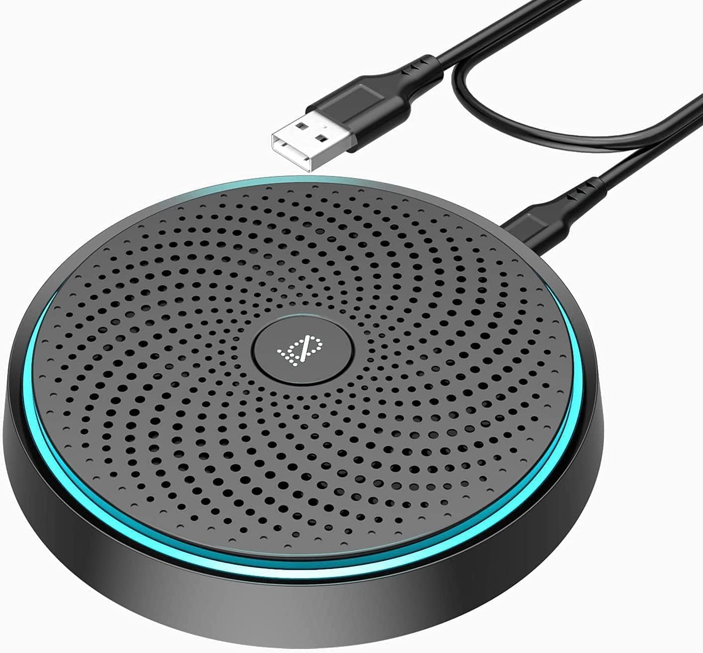 Monodeal Microphone Usb Pour