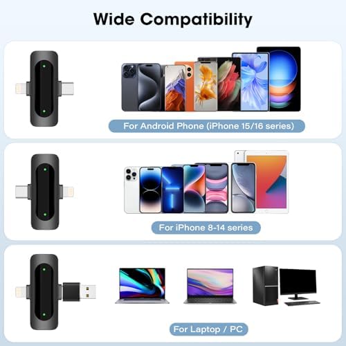 Vue 2 de Hmkch Micro Cravate Sans
