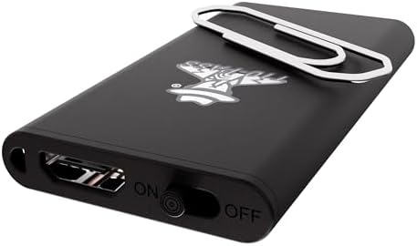 Vue 4 de Micro Espion Le Plus