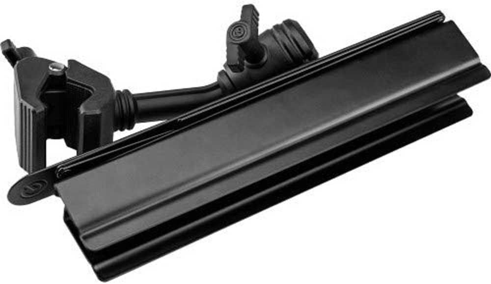 Gravity Ns Ms Pupitre