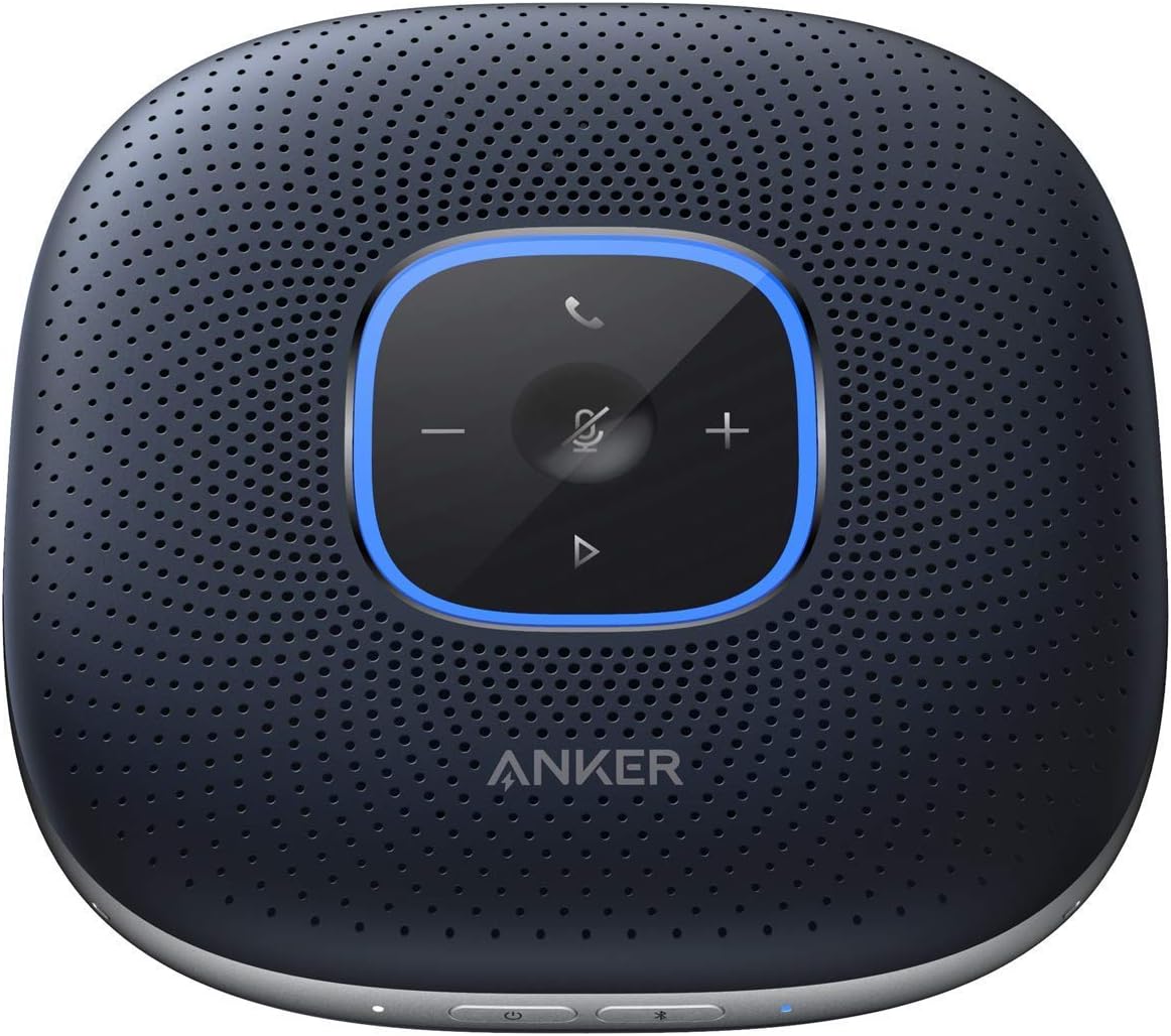 Anker Powerconf Enceinte Bluetooth