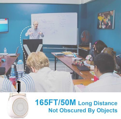 Vue 4 de Micro Serre Tete Sans