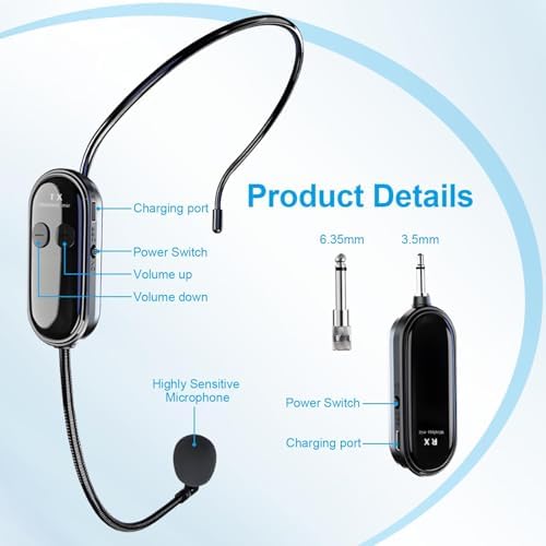 Vue 6 de Micro Serre Tete Sans