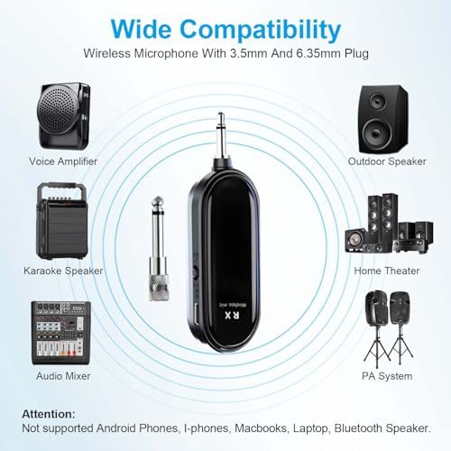 Vue 7 de Micro Serre Tete Sans